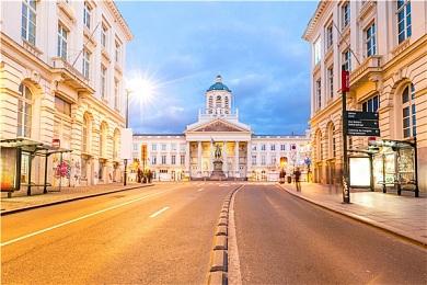 等距ARPG《龙裔：被放逐者》面向PS5＆XS＆PC公布