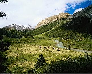 TGA 2024：《文明7》开场动画 明年2月发售